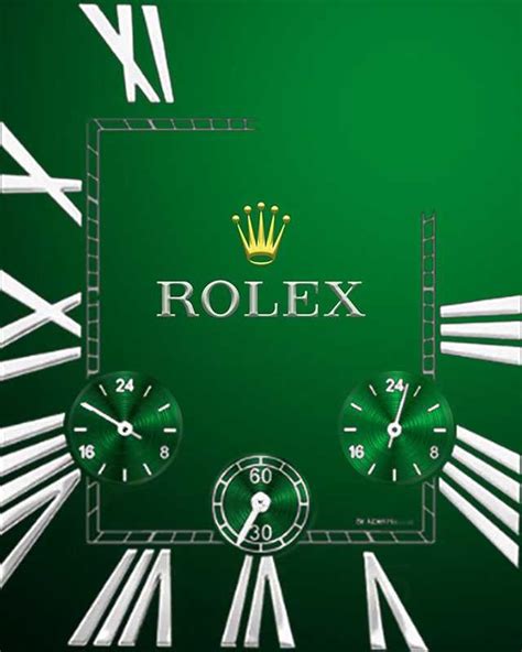 rolex apple watch face wallpaper hd|rolex wallpaper apple watch face.